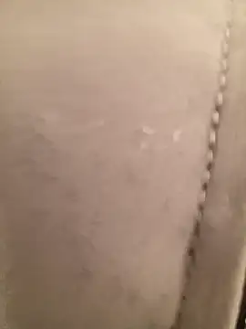 Snapshot of CATRINA_SEXXX chatting on September 2025 06:32:02 PM CATRINA SEXXX online show from September 2025 06:32:02 PM