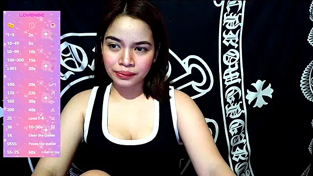  preciousmoira  online show from May 2026 12:52:02 AM