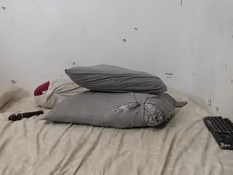 XHotJuicyBootyXX online show from January 2025 11:34:01 AM