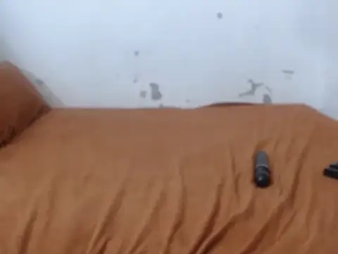 XHotJuicyBootyXX online show from February 2025 08:38:01 AM