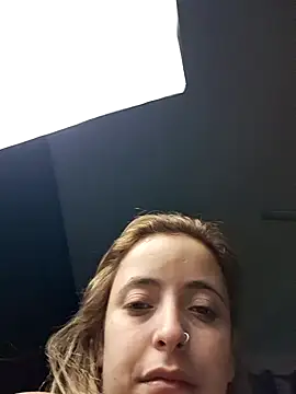 Snapshot of BumbumGigante chatting on March 2025 09:09:02 AM BumbumGigante online show from March 2025 09:09:02 AM