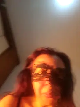 LAURAFOCOSA online show from March 2026 09:50:01 PM