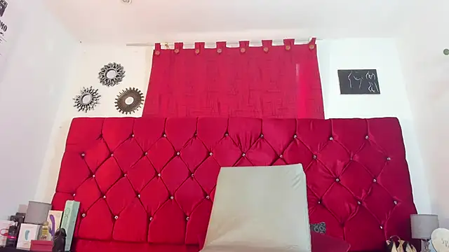 Snapshot of harleyevaans chatting on March 2025 12:14:02 PM harleyevaans online show from March 2025 12:14:02 PM