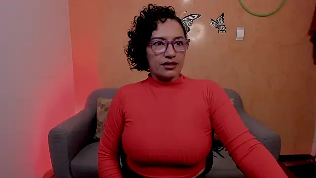 scarlet wet online show from March 2026 10:09:01 PM