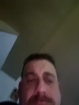 Snapshot of AquaMenn chatting on October 2025 11:49:02 PM AquaMenn online show from October 2025 11:49:02 PM