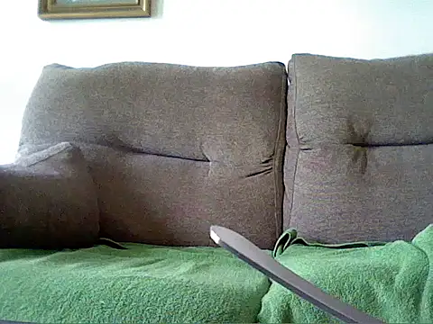 Snapshot of Josepigual007 chatting on February 2025 11:12:02 AM Josepigual007 online show from February 2025 11:12:02 AM