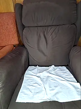 Snapshot of Josepigual007 chatting on March 2025 11:29:01 AM Josepigual007 online show from March 2025 11:29:01 AM