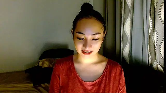 SweetLilly 18 online show from March 2026 04:40:02 AM