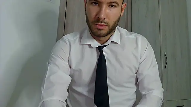 Justynn1 online show from January 2025 07:11:02 AM