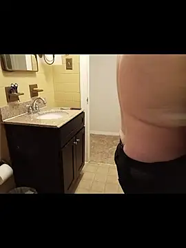 Kitrider online show from April 2026 03:32:01 AM