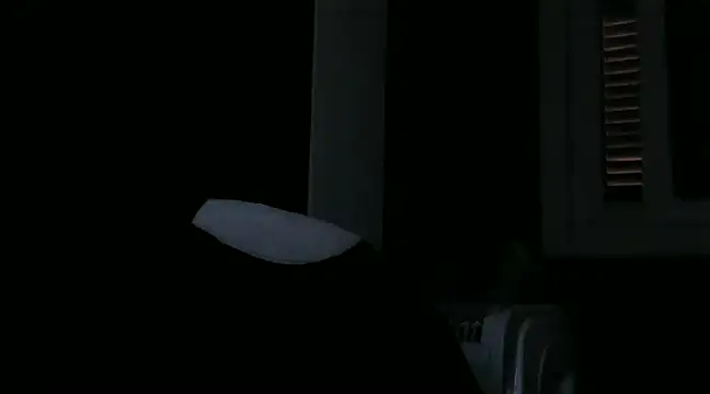 Snapshot of gauchors20 chatting on March 2025 10:41:02 AM gauchors20 online show from March 2025 10:41:02 AM