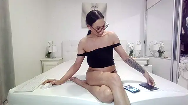 alisonya1 online show from April 2026 04:08:02 AM