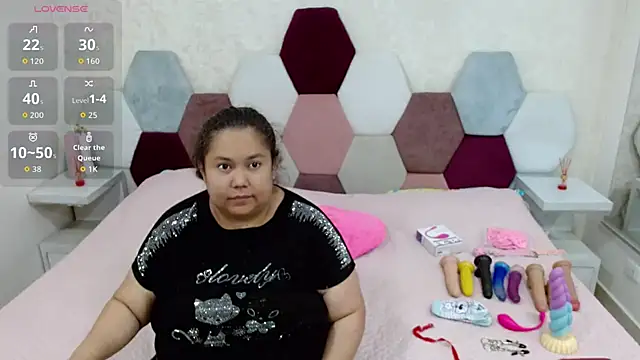 Snapshot of angel_blue chatting on June 2026 03:49:02 PM angel blue online show from June 2026 03:49:02 PM