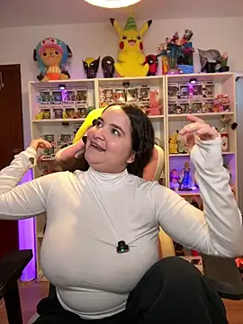 Sweet sully   online show from March 2026 08:52:01 AM