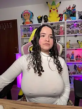 Sweet sully   online show from March 2026 09:04:01 AM