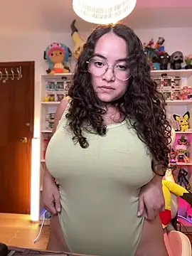 Sweet sully   online show from April 2026 08:30:02 AM