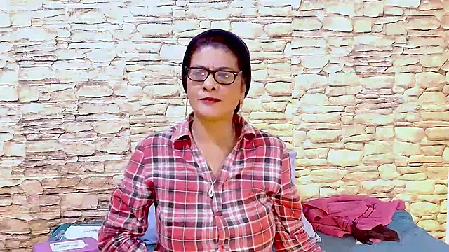 IndianAllure online show from July 2026 05:21:02 AM