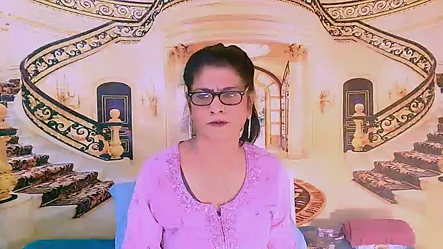 IndianAllure online show from July 2026 05:23:02 AM