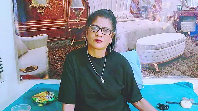 IndianAllure online show from July 2026 05:35:02 AM