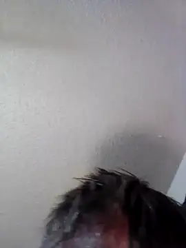 Snapshot of klamper chatting on October 2025 11:54:02 AM klamper online show from October 2025 11:54:02 AM