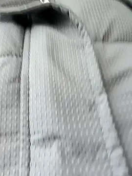 Snapshot of Frost_foxy chatting on December 2024 10:17:02 AM Frost foxy online show from December 2024 10:17:02 AM