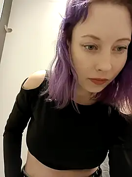 Snapshot of Frost_foxy chatting on December 2024 08:34:02 AM Frost foxy online show from December 2024 08:34:02 AM