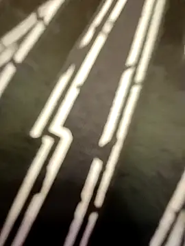 Snapshot of Frost_foxy chatting on December 2024 07:26:01 AM Frost foxy online show from December 2024 07:26:01 AM