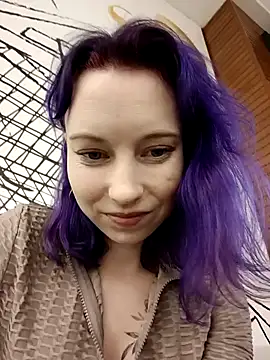 Snapshot of Frost_foxy chatting on December 2024 08:44:02 AM Frost foxy online show from December 2024 08:44:02 AM