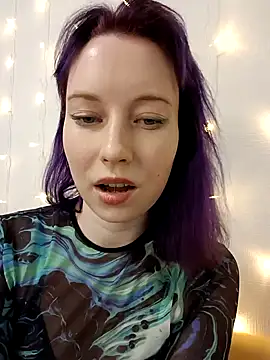 Snapshot of Frost_foxy chatting on December 2024 11:42:02 AM Frost foxy online show from December 2024 11:42:02 AM