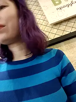 Snapshot of Frost_foxy chatting on January 2025 09:07:01 AM Frost foxy online show from January 2025 09:07:01 AM