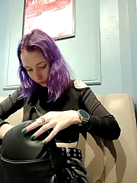 Snapshot of Frost_foxy chatting on January 2025 06:03:02 AM Frost foxy online show from January 2025 06:03:02 AM