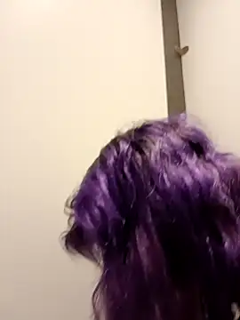 Snapshot of Frost_foxy chatting on January 2025 09:04:02 AM Frost foxy online show from January 2025 09:04:02 AM