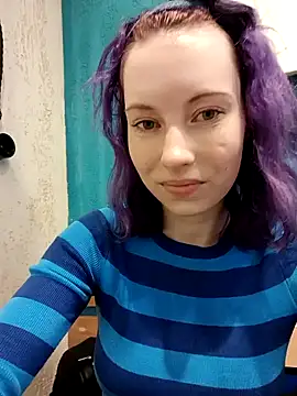 Snapshot of Frost_foxy chatting on January 2025 06:57:02 AM Frost foxy online show from January 2025 06:57:02 AM