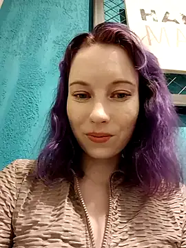 Snapshot of Frost_foxy chatting on January 2025 06:17:02 AM Frost foxy online show from January 2025 06:17:02 AM