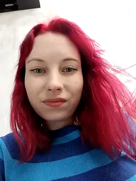 Snapshot of Frost_foxy chatting on March 2025 08:37:01 AM Frost foxy online show from March 2025 08:37:01 AM