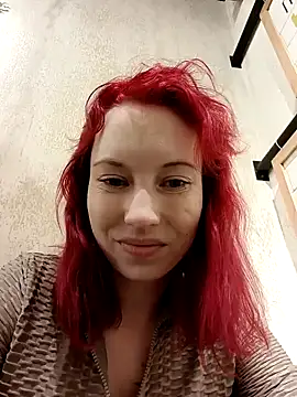 Snapshot of Frost_foxy chatting on March 2025 06:46:02 AM Frost foxy online show from March 2025 06:46:02 AM