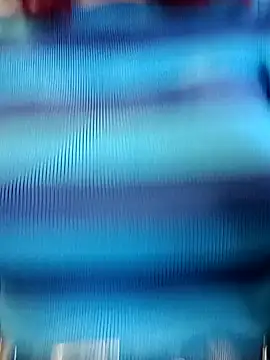 Snapshot of Frost_foxy chatting on March 2025 06:49:02 AM Frost foxy online show from March 2025 06:49:02 AM