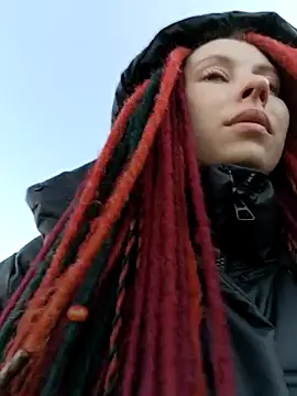 Snapshot of Frost_foxy chatting on October 2025 02:39:02 AM Frost foxy online show from October 2025 02:39:02 AM