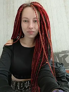 Snapshot of Frost_foxy chatting on October 2025 02:58:02 AM Frost foxy online show from October 2025 02:58:02 AM