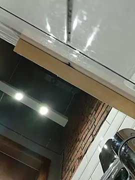 Snapshot of Frost_foxy chatting on December 2025 02:53:01 AM Frost foxy online show from December 2025 02:53:01 AM