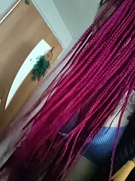 Frost foxy online show from January 2026 04:06:02 AM