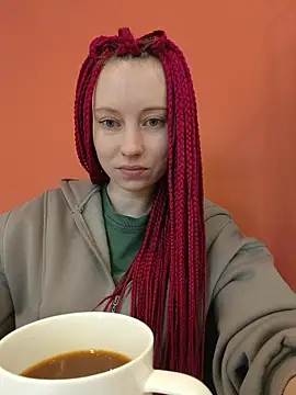 Frost foxy online show from February 2026 03:16:02 AM