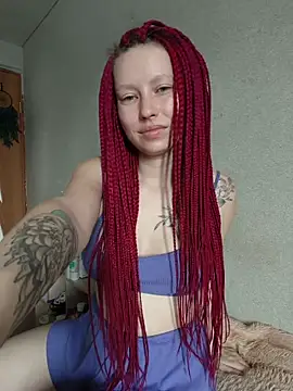 Frost foxy online show from March 2026 04:41:02 AM