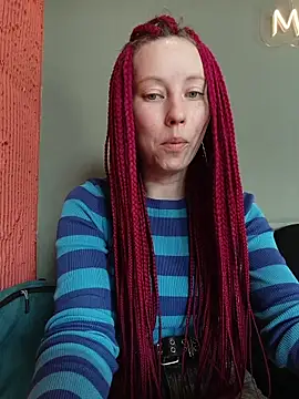 Frost foxy online show from March 2026 04:18:02 AM