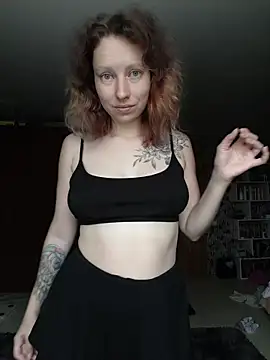Snapshot of Frost_foxy chatting on July 2026 04:04:02 AM Frost foxy online show from July 2026 04:04:02 AM
