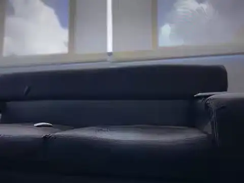 TheSantis online show from October 2025 09:01:01 PM