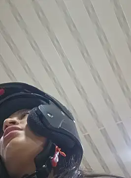 DAELAA online show from January 2025 01:48:01 AM