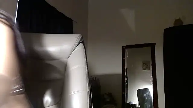 DAELAA online show from April 2026 04:55:02 PM