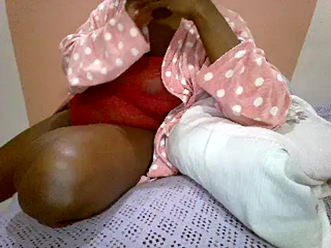 sexymiel online show from January 2025 06:41:02 PM