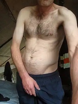 tedddy123 online show from October 2025 08:24:01 AM